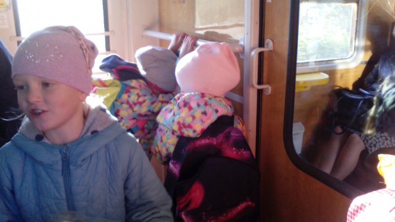 Święto pieczonego ziemniaka 2016